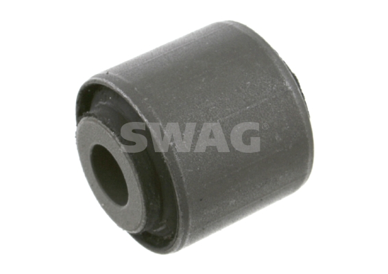 suport,trapez 10 92 2661 SWAG